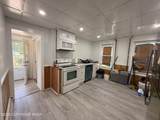 1101 Mill Street - Photo 7
