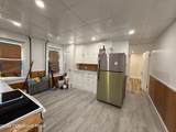 1101 Mill Street - Photo 8