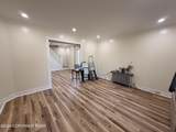 1101 Mill Street - Photo 9