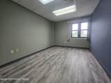 37 Mill Creek Road, Unit 306 - Photo 2