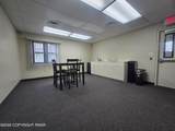 37 Mill Creek Road, Unit 306 - Photo 3
