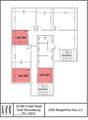 37 Mill Creek Road, Unit 306 - Photo 4