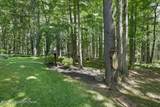 137 Outer Drive - Photo 10