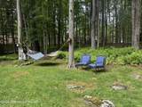 137 Outer Drive - Photo 12