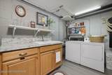 137 Outer Drive - Photo 13