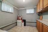 137 Outer Drive - Photo 14
