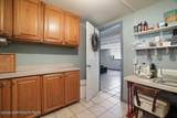 137 Outer Drive - Photo 15