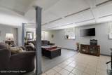 137 Outer Drive - Photo 16