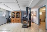 137 Outer Drive - Photo 17