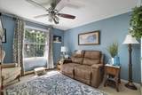 137 Outer Drive - Photo 18