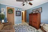 137 Outer Drive - Photo 19