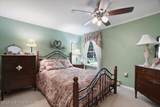 137 Outer Drive - Photo 20