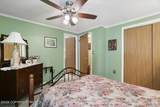 137 Outer Drive - Photo 21
