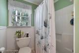 137 Outer Drive - Photo 22