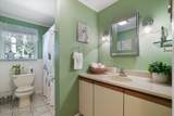 137 Outer Drive - Photo 23