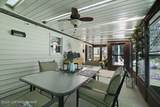 137 Outer Drive - Photo 24