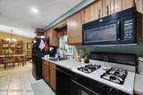 137 Outer Drive - Photo 26
