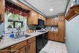 137 Outer Drive - Photo 27