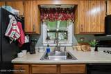 137 Outer Drive - Photo 28