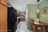 137 Outer Drive - Photo 29