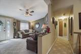 137 Outer Drive - Photo 30
