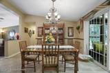 137 Outer Drive - Photo 31