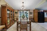 137 Outer Drive - Photo 32