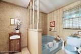 137 Outer Drive - Photo 33