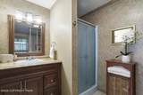 137 Outer Drive - Photo 35