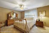 137 Outer Drive - Photo 36