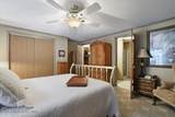 137 Outer Drive - Photo 37