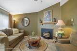 137 Outer Drive - Photo 38