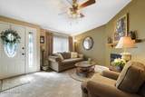 137 Outer Drive - Photo 39
