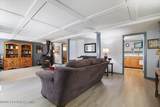 137 Outer Drive - Photo 4