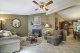 137 Outer Drive - Photo 40