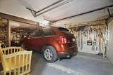 137 Outer Drive - Photo 41
