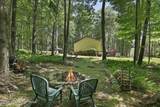 137 Outer Drive - Photo 42