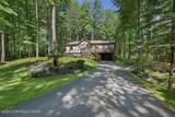 137 Outer Drive - Photo 43