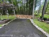 137 Outer Drive - Photo 44