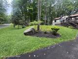 137 Outer Drive - Photo 45