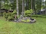 137 Outer Drive - Photo 47