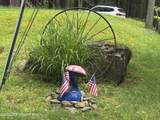 137 Outer Drive - Photo 48