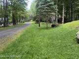 137 Outer Drive - Photo 49
