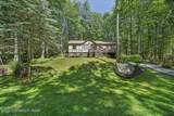 137 Outer Drive - Photo 5