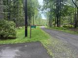 137 Outer Drive - Photo 50
