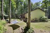 137 Outer Drive - Photo 6