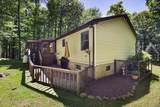 137 Outer Drive - Photo 7