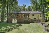 137 Outer Drive - Photo 8