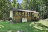 137 Outer Drive - Photo 9
