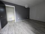 37 Mill Creek Rd, Unit 4 (Garage) - Photo 2